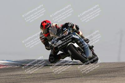 media/Jun-21-2024-CRA (Fri) [[52265281ca]]/Racer 1/Grapevine/